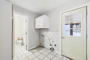 7703 Tewalt Rd, Siren, WI 54872 - Photo 16