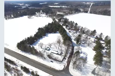 7703 Tewalt Road, Siren, WI 54872 - Photo 36