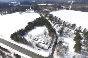 7703 Tewalt Rd, Siren, WI 54872 - Photo 36