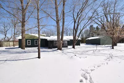 7703 Tewalt Road, Siren, WI 54872 - Photo 44