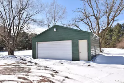 7703 Tewalt Road, Siren, WI 54872 - Photo 28