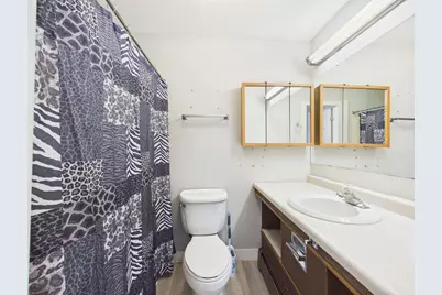 7703 Tewalt Road, Siren, WI 54872 - Photo 12