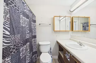 7703 Tewalt Rd, Siren, WI 54872 - Photo 12