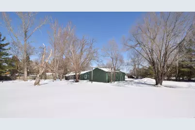7703 Tewalt Road, Siren, WI 54872 - Photo 22