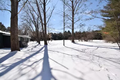 7703 Tewalt Road, Siren, WI 54872 - Photo 46