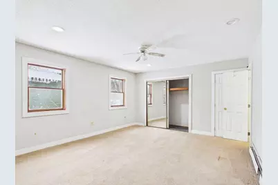 7703 Tewalt Road, Siren, WI 54872 - Photo 10