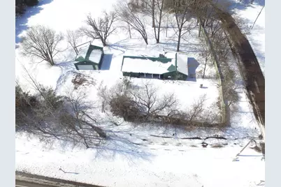 7703 Tewalt Road, Siren, WI 54872 - Photo 4