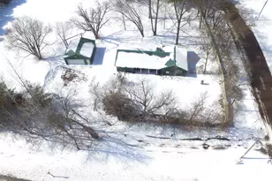 7703 Tewalt Rd, Siren, WI 54872 - Photo 4