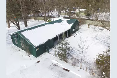 7703 Tewalt Road, Siren, WI 54872 - Photo 2