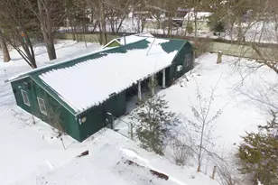 7703 Tewalt Rd, Siren, WI 54872 - Photo 2