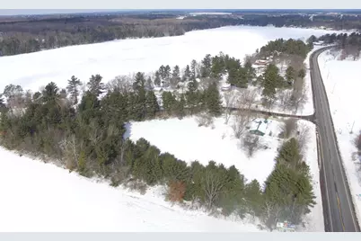 7703 Tewalt Road, Siren, WI 54872 - Photo 30