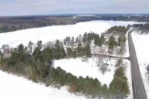 7703 Tewalt Rd, Siren, WI 54872 - Photo 30