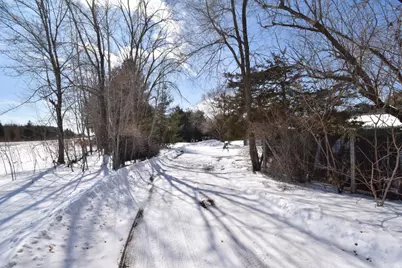 7703 Tewalt Road, Siren, WI 54872 - Photo 32