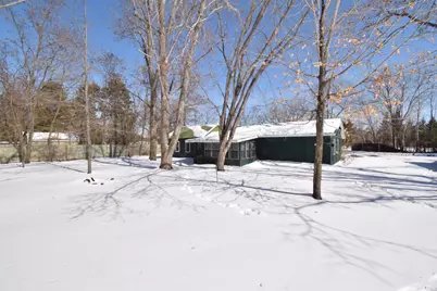 7703 Tewalt Road, Siren, WI 54872 - Photo 26