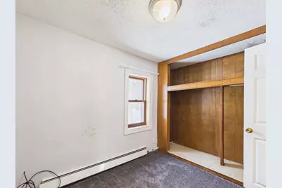 7703 Tewalt Road, Siren, WI 54872 - Photo 14