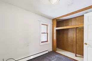 7703 Tewalt Rd, Siren, WI 54872 - Photo 14