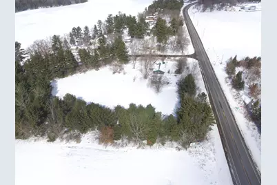 7703 Tewalt Road, Siren, WI 54872 - Photo 40