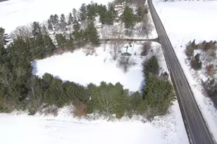 7703 Tewalt Rd, Siren, WI 54872 - Photo 40