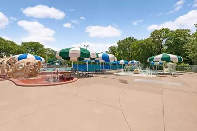 1709 Field Avenue, Saint Paul, MN 55116 - Photo 40