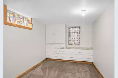 1709 Field Avenue, Saint Paul, MN 55116 - Photo 14