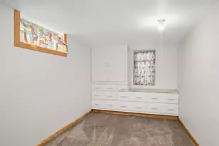 1709 Field Ave, Saint Paul, MN 55116 - Photo 14