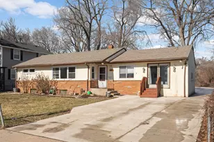 1709 Field Ave, Saint Paul, MN 55116 - Photo 1