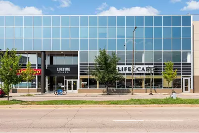 1709 Field Avenue, Saint Paul, MN 55116 - Photo 28