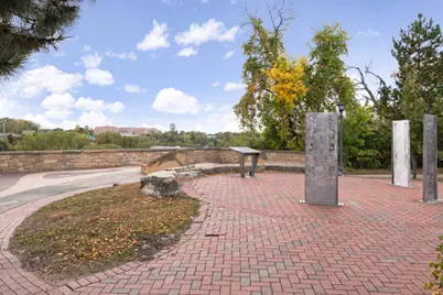 1709 Field Avenue, Saint Paul, MN 55116 - Photo 24