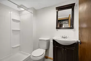 1709 Field Ave, Saint Paul, MN 55116 - Photo 16