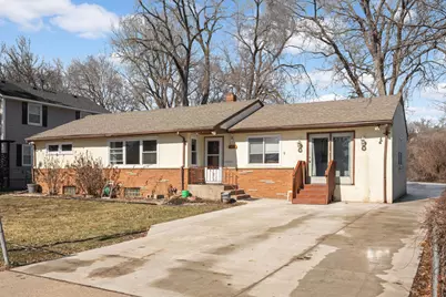 1709 Field Avenue, Saint Paul, MN 55116 - Photo 2