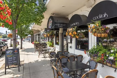 1709 Field Avenue, Saint Paul, MN 55116 - Photo 32