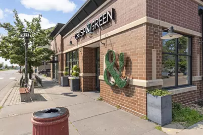 1709 Field Avenue, Saint Paul, MN 55116 - Photo 36