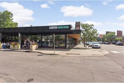 1709 Field Avenue, Saint Paul, MN 55116 - Photo 34