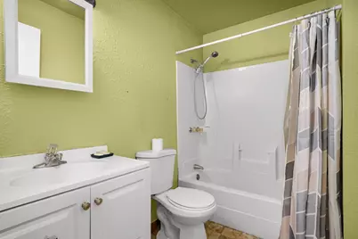 1709 Field Avenue, Saint Paul, MN 55116 - Photo 20