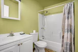 1709 Field Ave, Saint Paul, MN 55116 - Photo 20