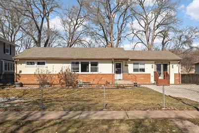 1709 Field Avenue, Saint Paul, MN 55116 - Photo 1