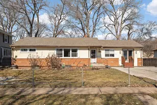 1709 Field Ave, Saint Paul, MN 55116 - Photo 2