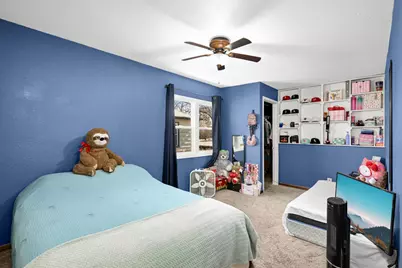 1709 Field Avenue, Saint Paul, MN 55116 - Photo 18