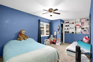 1709 Field Ave, Saint Paul, MN 55116 - Photo 18