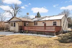 1709 Field Ave, Saint Paul, MN 55116 - Photo 22