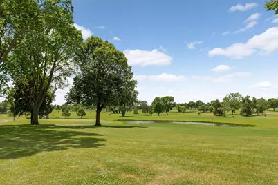 1709 Field Avenue, Saint Paul, MN 55116 - Photo 38