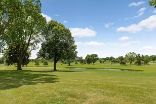 1709 Field Ave, Saint Paul, MN 55116 - Photo 38