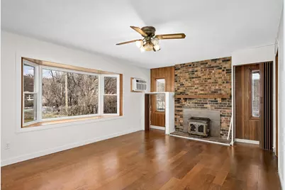 1709 Field Avenue, Saint Paul, MN 55116 - Photo 10