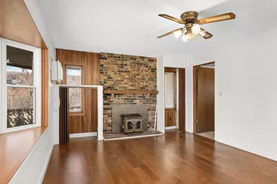 1709 Field Avenue, Saint Paul, MN 55116 - Photo 12