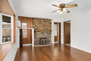 1709 Field Ave, Saint Paul, MN 55116 - Photo 12