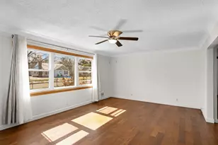 1709 Field Ave, Saint Paul, MN 55116 - Photo 4