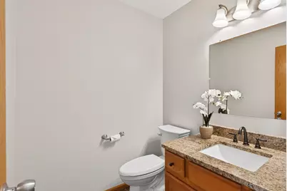 1157 Ridge Bluff Court, Chaska, MN 55318 - Photo 18