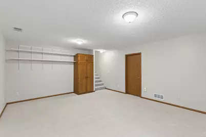 1157 Ridge Bluff Court, Chaska, MN 55318 - Photo 32