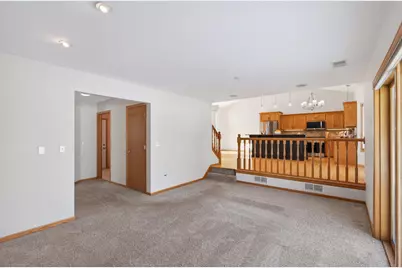 1157 Ridge Bluff Court, Chaska, MN 55318 - Photo 14