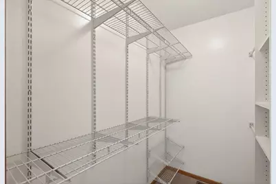 1157 Ridge Bluff Court, Chaska, MN 55318 - Photo 22